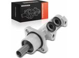 Frankberg 1X Pompa Freno Cilindro Freno Per Renault Megane I BA0/1 KA0/1 LA0/1 1.4L-2.0L