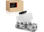Frankberg 1X Pompa Freno Cilindro Freno Per Subaru Forester Sg Impreza Gd Gg Legacy Iii