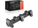 Frankberg 1X Pompa Freno Cilindro Freno Per Vw Transporter T1 T2 T3 21 23 22 24 25 28
