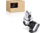 Frankberg 1X Valvola Egr Valvola Di Ricircolo Dei Gas Di Scarico Per Mercedes-Benz W203 W204 S203 S204 CL203 C209 W211 VF211 S211 V220