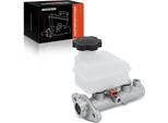 Frankberg 1X Pompa Freno Cilindro Freno Per Kia Cerato Ld Notchback 1.5L 1.6L 2.0L