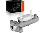 Frankberg 1X Pompa Freno Cilindro Freno Per Mitsubishi Outlander I Cu W 2.0L 2.4L