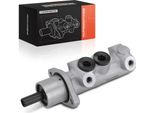 Frankberg 1X Pompa Freno Cilindro Freno Per Alfa Romeo 145 146 155 Gtv Fiat Bravo Marea