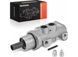 Frankberg 1X Pompa Freno Cilindro Freno Per Peugeot 206+ 206 Sw Van 1.1L-1.9L 1998-2013