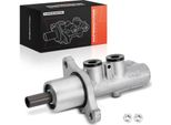 Frankberg 1X Pompa Freno Cilindro Freno Per Mercedes-Benz Classe A W169 Classe B W245
