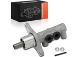 Frankberg 1X Pompa Freno Cilindro Freno Per Vw Golf 4 1J New Beetle Bora Audi A3 8L Tt
