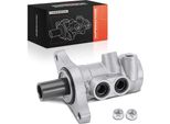 Frankberg 1X Pompa Freno Cilindro Freno Per Renault Laguna I Ii BG0/1 KG0/1 Grandtour
