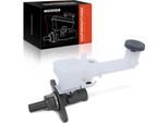 Frankberg 1X Pompa Freno Cilindro Freno Per Suzuki SX4 Notchback Ey Gy Gy Rw 1.6L