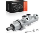 Frankberg 1X Pompa Freno Cilindro Freno Per Peugeot 406 8B Break 8E/F Coupe 8C 1.6L-3.0L