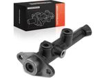 Frankberg 1X Pompa Freno Cilindro Freno Per Volvo 240 P242 P244 P245 260 P262 P264 P265