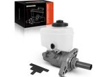 Frankberg 1X Pompa Freno Cilindro Freno Per Toyota Land Cruiser Prado J12 3.0L 4.0L