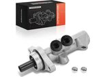 Frankberg 1X Pompa Freno Cilindro Freno Per Vw Sharan 7M Ford Galaxy Wgr Seat Alhambra