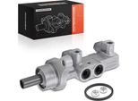 Frankberg 1X Pompa Freno Cilindro Freno Per Dacia Duster Hs Logan Ls Fs Ks Us Renault