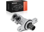 Frankberg 1X Pompa Freno Cilindro Freno Per CitroëN C3 C4 DS3 Peugeot 207 208 2008 Opel