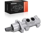 Frankberg 1X Pompa Freno Cilindro Freno Per Ford Transit E Bus Box Tourneo 2.0L 2.5L