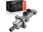 Frankberg 1X Pompa Freno Cilindro Freno Per Fiat Palio Fiorino 146 Siena 172 Strada 178