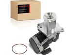 Frankberg 1X Valvola Egr Valvola Di Ricircolo Dei Gas Di Scarico Per Mercedes-Benz W204 S204 W212 S212 W463 X204 X164 W164 V251 W251