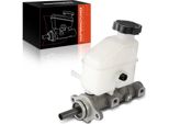 Frankberg 1X Pompa Freno Cilindro Freno Per Hyundai I30 Fd Kia Cee'd Sw Ed 2007-2015