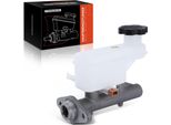 Frankberg 1X Pompa Freno Cilindro Freno Per Hyundai Matrix Fc 2001-2010 1.5L 1.6L 1.8L