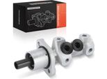 Frankberg 1X Pompa Freno Cilindro Freno Per Renault Clio Bb Cb SB0/1/2 Thalia Lb LU1/2