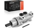 Frankberg 1X Pompa Freno Cilindro Freno Per Nissan Interstar Opel Movano Renault Master
