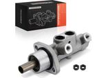Frankberg 1X Pompa Freno Cilindro Freno Per Nissan Micra Iii K12 Note E11 NE11 Renault Clio Iii Modus