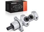Frankberg 1X Pompa Freno Cilindro Freno Per Renault Clio Ii Bb Cb SB0/1/2 Thalia I Lb