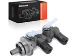 Frankberg 1X Pompa Freno Cilindro Freno Per Kia Picanto Ba Sa 1.0L 1.1L Anno 2004 In Poi
