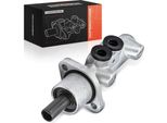 Frankberg 1X Pompa Freno Cilindro Freno Per Fiat Doblo Mpv 223 1.2L-1.9L 2001-2005