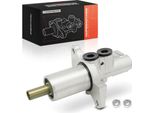 Frankberg 1X Pompa Freno Cilindro Freno Per Bmw X5 E70 F15 F85 E71 E72 F16 F86 M M50D