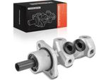 Frankberg 1X Pompa Freno Cilindro Freno Per Renault Clio I Ii Bb Cb Thalia I Lb