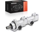Frankberg 1X Pompa Freno Cilindro Freno Per CitroëN C3 Jumper Fiat Ducato Peugeot Boxer