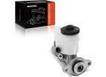 Frankberg 1X Pompa Freno Cilindro Freno Per Toyota Corolla E11 Compact Liftback Con Abs