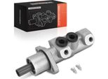 Frankberg 1X Pompa Freno Cilindro Freno Per Renault Laguna I Megane CitroëN Zx Peugeot