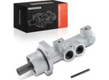 Frankberg 1X Pompa Freno Cilindro Freno Per Opel Corsa C F08 F68 Combo Tigra Twintop