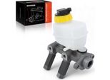 Frankberg 1X Pompa Freno Cilindro Freno Per Daewoo Lanos Klat Anno Dal 1997 1.3L 1.5L