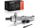 Frankberg 1X Pompa Freno Cilindro Freno Per CitroëN C2 Jm Jg C3 Fc Fn Hb Peugeot 1007