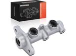 Frankberg 1X Pompa Freno Cilindro Freno Per Honda Civic Vii Hatchback Ep Eu Ev 1.7L