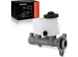 Frankberg 1X Pompa Freno Cilindro Freno Per Toyota Corolla E10 E11 1991-2000 1.3L-2.0L