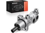 Frankberg 1X Pompa Freno Cilindro Freno Per CitroëN Xsara N1 Peugeot 206 Cc 2D 306 7B