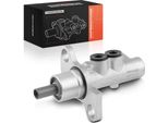 Frankberg 1X Pompa Freno Cilindro Freno Per Porsche 911 997 Cabriolet Targa 3.6L 3.8L