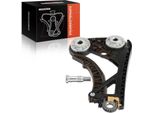 Frankberg 1X Catena Di Distribuzione Set Catena Di Distribuzione Per Bmw 1ER E81 E87 E88 E82 3ER E90 E91 E92 E93 E60 E61 1.6L 2.0L