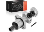 Frankberg 1X Pompa Freno Cilindro Freno Per CitroëN Jumpy Fiat Scudo Peugeot 605 Expert