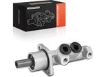 Frankberg 1X Pompa Freno Cilindro Freno Per Renault Megane I BA0/1 EA0/1 DA0/1 LA0/1 ScéNic I