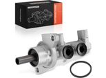 Frankberg 1X Pompa Freno Cilindro Freno Per Opel Corsa C F08 F68 X01 Combo 2000-2012