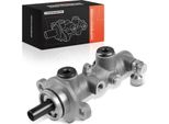 Frankberg 1X Pompa Freno Cilindro Freno Per Kia Shuma Ii Notchback Fb 1.5L 1997-2004