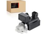 Frankberg 1X Valvola Egr Valvola Di Ricircolo Dei Gas Di Scarico Per Opel Astra H Caravan Gtc Box/Station Wagon Notchback Twintop Corsa D