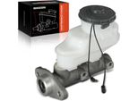 Frankberg 1X Pompa Freno Cilindro Freno Per Hyundai Accord Vi Cf Cg Ch Ck Cl Shuttle