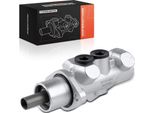 Frankberg 1X Pompa Freno Cilindro Freno Per Nissan Kubistar X80 Renault Kangoo KC0/1