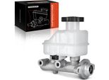 Frankberg 1X Pompa Freno Cilindro Freno Per Hyundai Coupe Rd Lantra 2 J-2 Estate 1.5L-2.0L